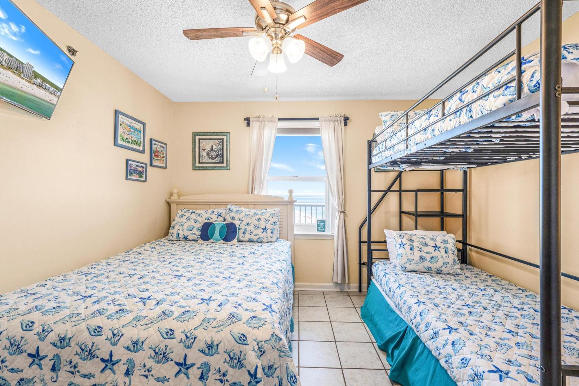 Willa Tradewinds 1106 Orange Beach Zewnętrze zdjęcie